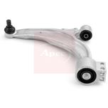 Apec Wishbone / Suspension Arm AST2547