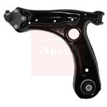 Apec Wishbone / Suspension Arm AST2548