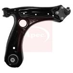 Apec Wishbone / Suspension Arm AST2549