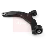 Apec Wishbone / Suspension Arm Front Left AST2554