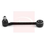 Apec Wishbone / Suspension Arm Rear AST2556