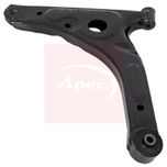 Apec Wishbone / Suspension Arm Front Left AST2561