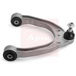 Apec Wishbone / Suspension Arm Front AST2563