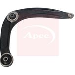 Apec Wishbone / Suspension Arm Front Right AST2567