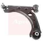 Apec Wishbone / Suspension Arm AST2571