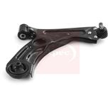 Apec Wishbone / Suspension Arm Front Right AST2572