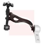 Apec Wishbone / Suspension Arm Front Left AST2576
