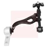 Apec Wishbone / Suspension Arm Front Right AST2577