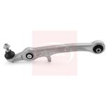 Apec Wishbone / Suspension Arm Front AST2578
