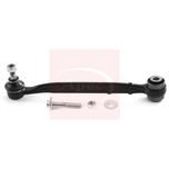 Apec Wishbone / Suspension Arm AST2580