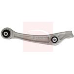 Apec Wishbone / Suspension Arm AST2582