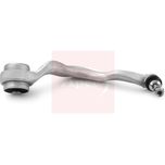 Apec Wishbone / Suspension Arm Front Right AST2587