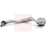 Apec Wishbone / Suspension Arm Front Left AST2588