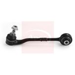 Apec Wishbone / Suspension Arm Front AST2589