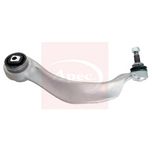 Apec Wishbone / Suspension Arm Front Right AST2590