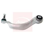 Apec Wishbone / Suspension Arm AST2591