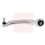 Apec Wishbone / Suspension Arm Front Left AST2592