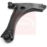 Apec Wishbone / Suspension Arm Front Right AST2597