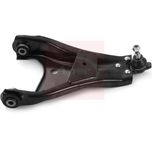 Apec Wishbone / Suspension Arm Front Right AST2599