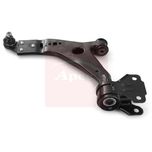 Apec Wishbone / Suspension Arm Front Left AST2600