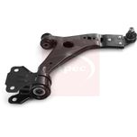 Apec Wishbone / Suspension Arm Front Right AST2601