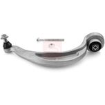 Apec Wishbone / Suspension Arm Front Left AST2602