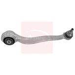 Apec Wishbone / Suspension Arm Front Right AST2604