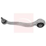 Apec Wishbone / Suspension Arm Front Left AST2605