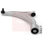 Apec Wishbone / Suspension Arm AST2607