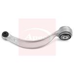 Apec Wishbone / Suspension Arm Front AST2608