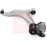 Apec Wishbone / Suspension Arm AST2618