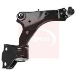 Apec Wishbone / Suspension Arm Front Right AST2621