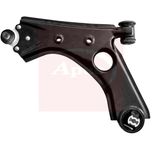Apec Wishbone / Suspension Arm AST2622