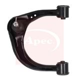 Apec Wishbone / Suspension Arm Front Left AST2624