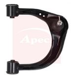 Apec Wishbone / Suspension Arm Front Upper, Right AST2625