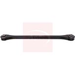 Apec Wishbone / Suspension Arm Rear Lower AST2629