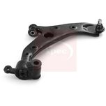 Apec Wishbone / Suspension Arm Front Right AST2631