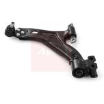 Apec Wishbone / Suspension Arm Front Left AST2633