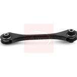 Apec Wishbone / Suspension Arm Rear AST2637