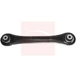 Apec Wishbone / Suspension Arm Rear AST2639