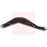 Apec Wishbone / Suspension Arm Rear Left AST2640