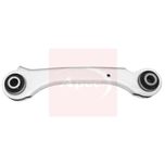 Apec Wishbone / Suspension Arm Rear Right AST2643