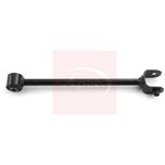Apec Wishbone / Suspension Arm Front AST2644
