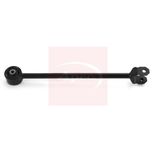 Apec Wishbone / Suspension Arm Rear Lower, Left or Right AST2646