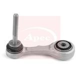 Apec Wishbone / Suspension Arm Rear AST2647