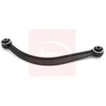 Apec Wishbone / Suspension Arm AST2649