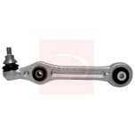 Apec Wishbone / Suspension Arm Front AST2650