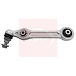 Apec Wishbone / Suspension Arm Front AST2651