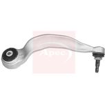 Apec Wishbone / Suspension Arm Front Right AST2653
