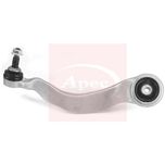 Apec Wishbone / Suspension Arm Front Left AST2654